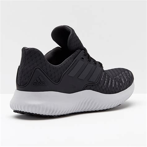 adidas alphabounce rc 2 herren